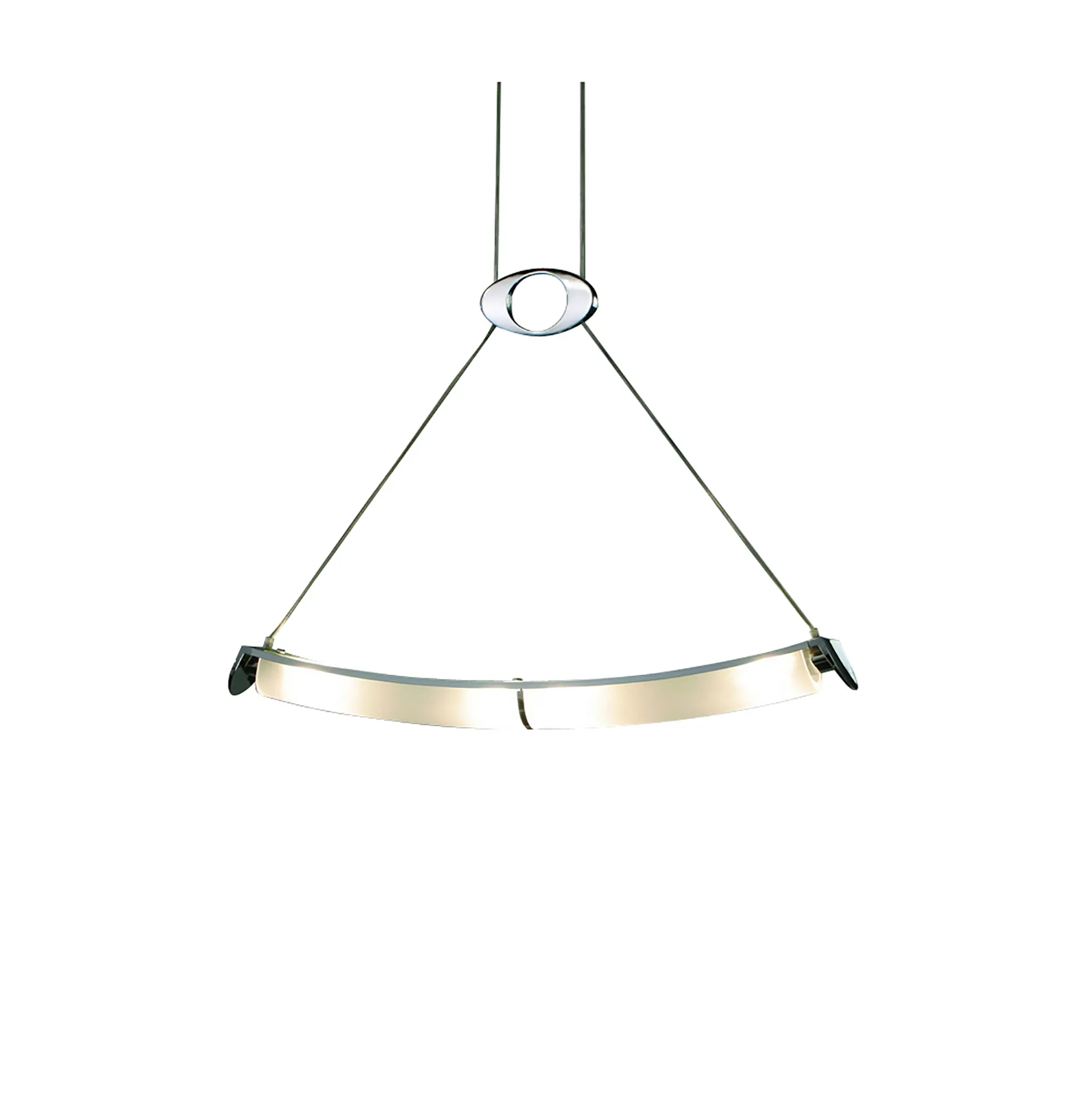Zira Ceiling Lights Mantra Linear Fittings Zira Ceiling Lights Mantra Linear Fittings